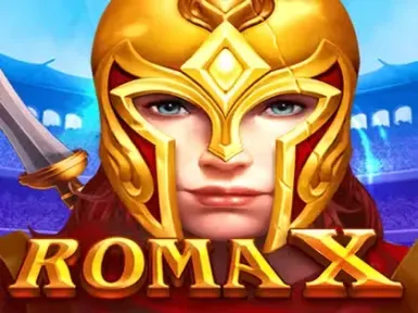 Glorion Casino screenshot